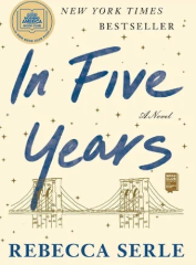 Echo Island Book Cover